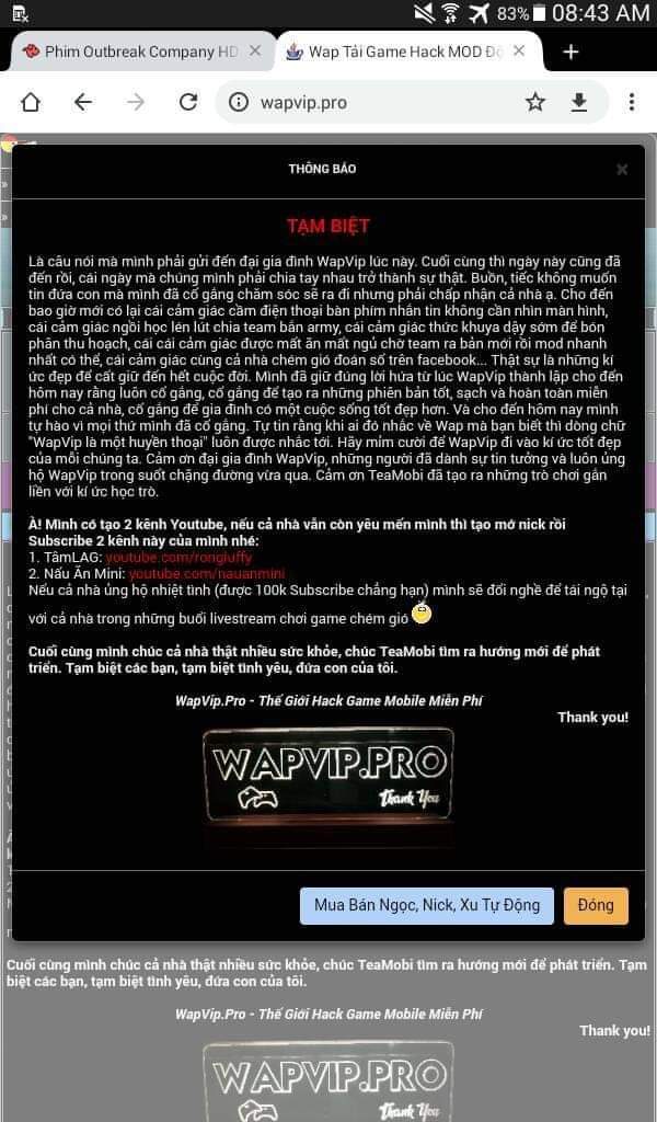 Top 99 hack game avatar hd đang gây sốt trên mạng